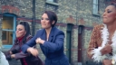 Stop_28Alternative_Video29__-01106.jpg