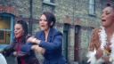 Stop_28Alternative_Video29__-01107.jpg