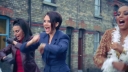 Stop_28Alternative_Video29__-01109.jpg