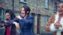 Stop_28Alternative_Video29__-01110.jpg