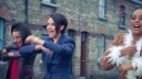 Stop_28Alternative_Video29__-01111.jpg