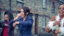 Stop_28Alternative_Video29__-01112.jpg