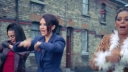 Stop_28Alternative_Video29__-01113.jpg