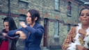 Stop_28Alternative_Video29__-01114.jpg