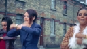 Stop_28Alternative_Video29__-01115.jpg
