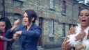 Stop_28Alternative_Video29__-01116.jpg