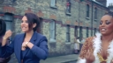 Stop_28Alternative_Video29__-01120.jpg