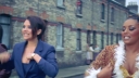 Stop_28Alternative_Video29__-01121.jpg