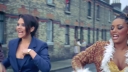 Stop_28Alternative_Video29__-01122.jpg