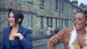Stop_28Alternative_Video29__-01123.jpg