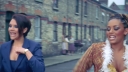 Stop_28Alternative_Video29__-01124.jpg