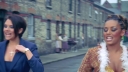 Stop_28Alternative_Video29__-01125.jpg