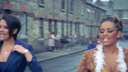 Stop_28Alternative_Video29__-01126.jpg