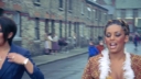 Stop_28Alternative_Video29__-01127.jpg