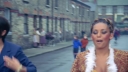 Stop_28Alternative_Video29__-01128.jpg