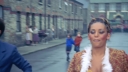 Stop_28Alternative_Video29__-01129.jpg