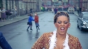Stop_28Alternative_Video29__-01134.jpg