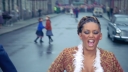Stop_28Alternative_Video29__-01135.jpg