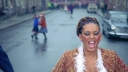 Stop_28Alternative_Video29__-01136.jpg