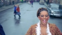 Stop_28Alternative_Video29__-01137.jpg