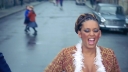 Stop_28Alternative_Video29__-01138.jpg