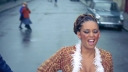 Stop_28Alternative_Video29__-01139.jpg