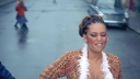 Stop_28Alternative_Video29__-01140.jpg
