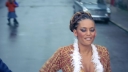 Stop_28Alternative_Video29__-01141.jpg
