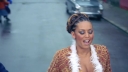Stop_28Alternative_Video29__-01142.jpg