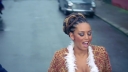 Stop_28Alternative_Video29__-01143.jpg