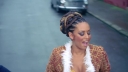 Stop_28Alternative_Video29__-01144.jpg