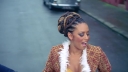 Stop_28Alternative_Video29__-01145.jpg