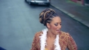 Stop_28Alternative_Video29__-01146.jpg