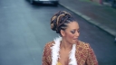 Stop_28Alternative_Video29__-01147.jpg
