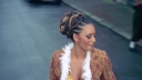 Stop_28Alternative_Video29__-01148.jpg