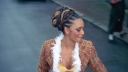 Stop_28Alternative_Video29__-01149.jpg