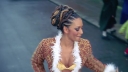 Stop_28Alternative_Video29__-01150.jpg