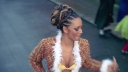 Stop_28Alternative_Video29__-01151.jpg
