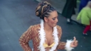 Stop_28Alternative_Video29__-01152.jpg