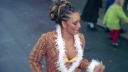 Stop_28Alternative_Video29__-01153.jpg