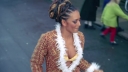 Stop_28Alternative_Video29__-01154.jpg