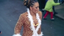 Stop_28Alternative_Video29__-01156.jpg
