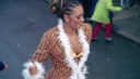 Stop_28Alternative_Video29__-01157.jpg