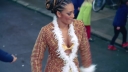 Stop_28Alternative_Video29__-01161.jpg