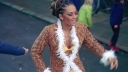 Stop_28Alternative_Video29__-01163.jpg