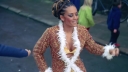 Stop_28Alternative_Video29__-01164.jpg