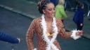 Stop_28Alternative_Video29__-01165.jpg