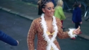 Stop_28Alternative_Video29__-01166.jpg