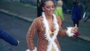 Stop_28Alternative_Video29__-01167.jpg