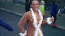 Stop_28Alternative_Video29__-01168.jpg